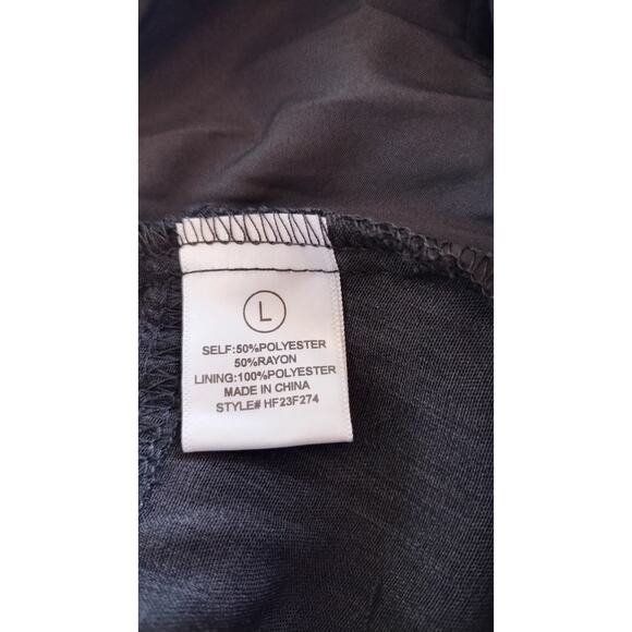 women's pants - Picture 9 of 16